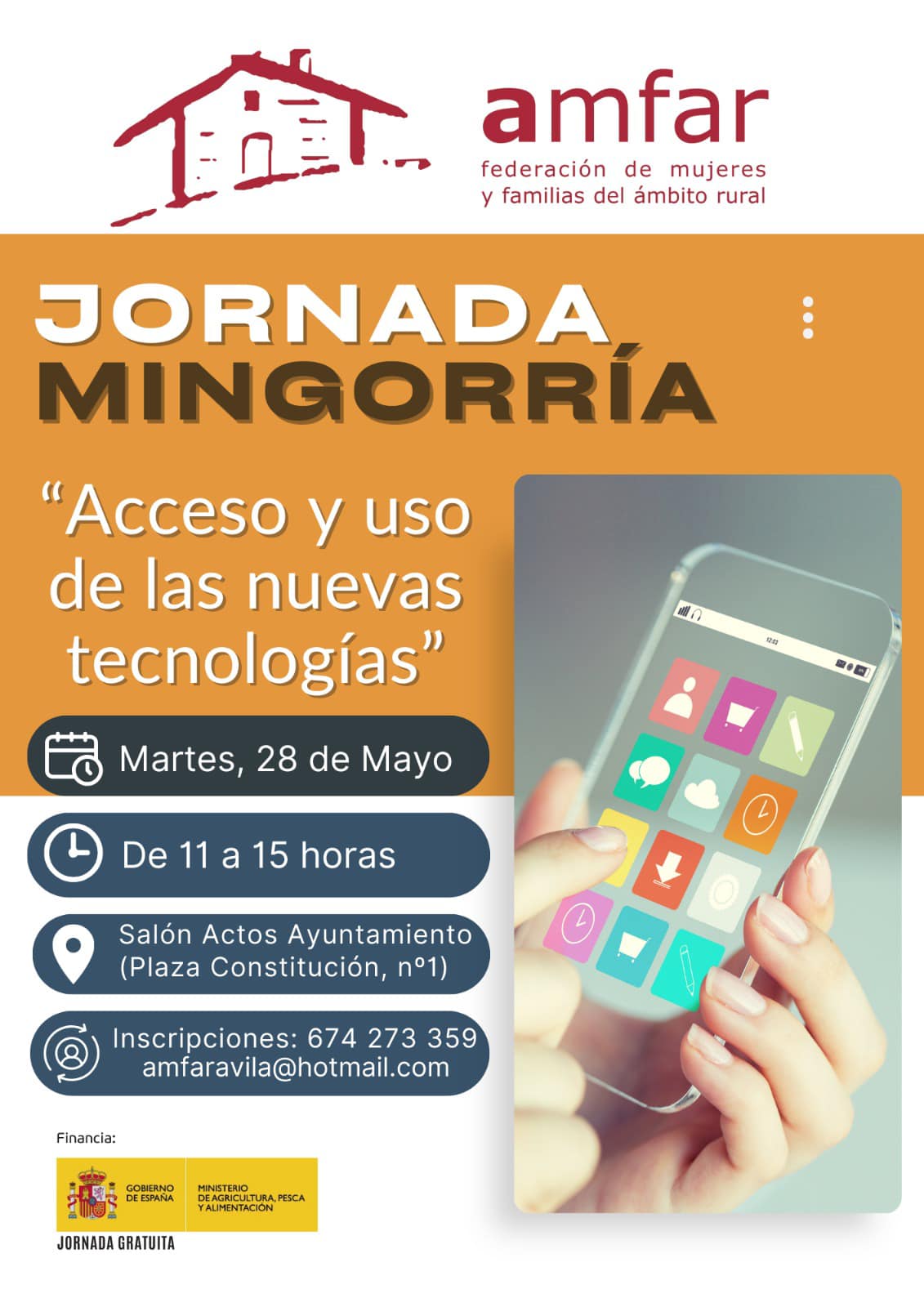 Jornada 